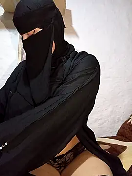 -Batta- online show from March 26, 4:16 pm