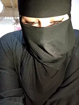 -Batta- online show from February 13, 2:39 pm