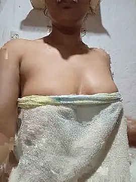 Snapshot of -Batta- chatting on July 18, 8:06 pm -Batta- online show from July 18, 8:06 pm