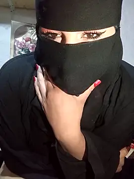 -Batta- online show from April 8, 3:02 pm