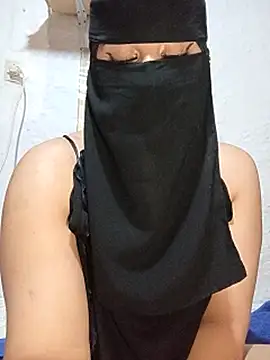 -Batta- online show from May 16, 2:32 am