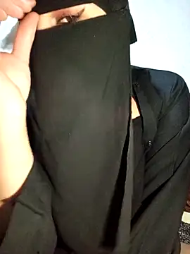 -Batta- online show from February 19, 9:12 pm