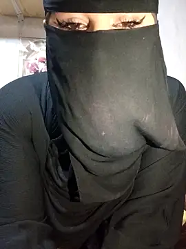 -Batta- online show from March 18, 10:54 pm