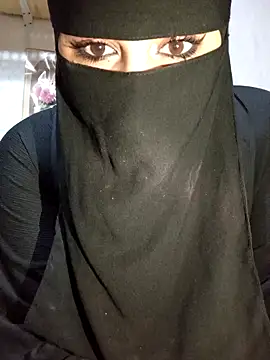 -Batta- online show from February 8, 2:48 pm