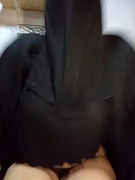 -Batta- online show from April 1, 4:48 pm