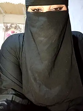 -Batta- online show from January 31, 9:13 pm