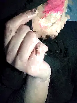 -Batta- online show from March 2, 9:22 pm