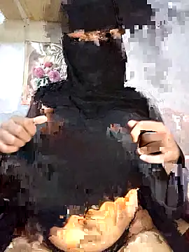 -Batta- online show from February 28, 9:36 pm