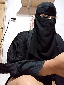 Snapshot of -Batta- chatting on July 15, 9:22 pm -Batta- online show from July 15, 9:22 pm