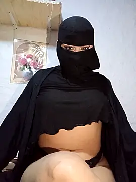 -Batta- online show from April 3, 4:35 pm