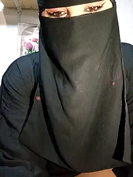 -Batta- online show from March 28, 4:19 pm