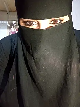 -Batta- online show from February 11, 2:50 pm