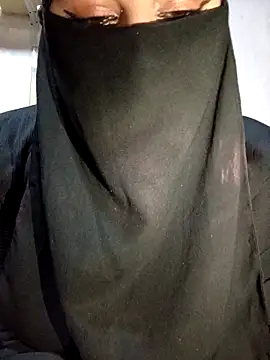 -Batta- online show from March 13, 9:42 pm