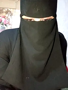 -Batta- online show from January 10, 5:19 pm