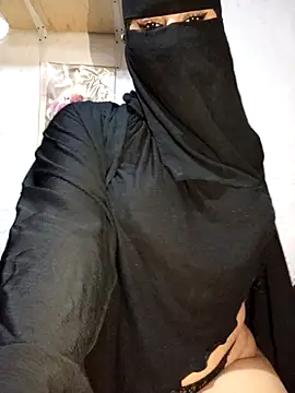 -Batta- online show from March 3, 10:06 pm