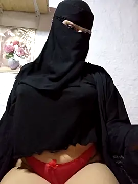 -Batta- online show from March 12, 9:41 pm