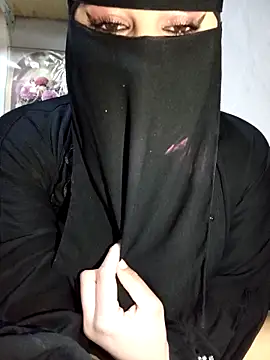 -Batta- online show from March 10, 9:19 pm