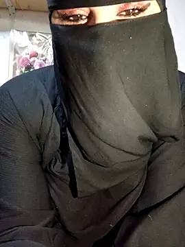 -Batta- online show from March 5, 9:43 pm