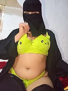 -Batta- online show from January 14, 2:09 pm