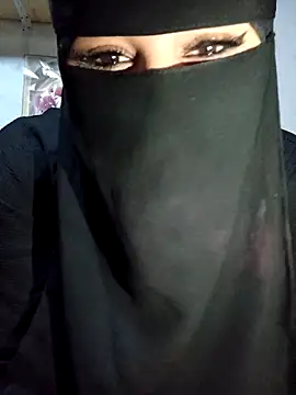 -Batta- online show from March 22, 5:58 pm