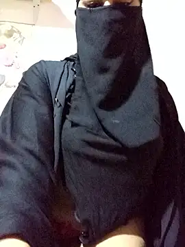 -Batta- online show from January 17, 11:58 am