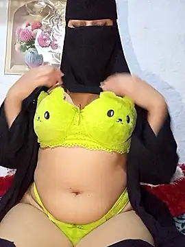 -Batta- online show from January 16, 3:16 pm