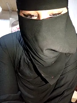 -Batta- online show from April 6, 1:12 am