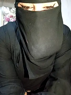 -Batta- online show from March 4, 9:44 pm