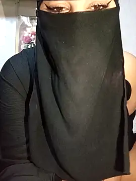 -Batta- online show from February 26, 9:48 pm