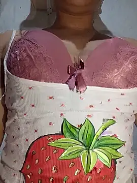 -Batta- online show from May 20, 7:22 pm