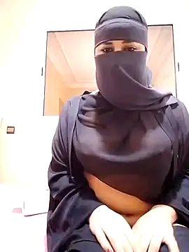 -Batta- online show from December 4, 7:13 pm