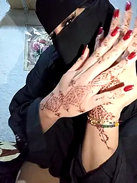 -Batta- online show from March 23, 11:04 pm