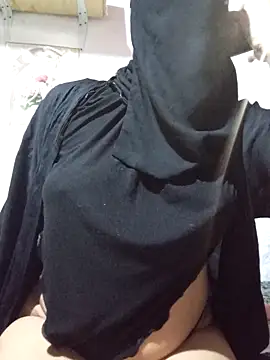 -Batta- online show from March 11, 9:53 pm