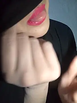 -Batta- online show from March 9, 10:13 pm