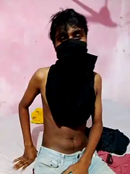 Snapshot of Alexa88888_6 chatting on December 14, 4:01 pm Alexa88888 6 online show from December 14, 4:01 pm