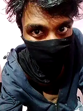 Snapshot of Alexa88888_6 chatting on December 15, 4:02 pm Alexa88888 6 online show from December 15, 4:02 pm