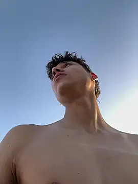 OnlyTyroone online show from February 8, 2:37 pm