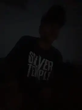 OnlyTyroone online show from April 19, 3:18 am