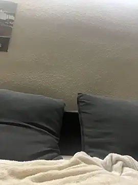 OnlyTyroone online show from December 4, 4:06 pm