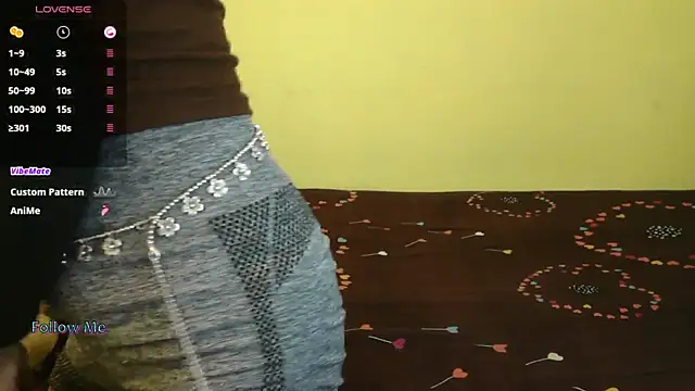 Bristi 03 online show from January 12, 1:34 am