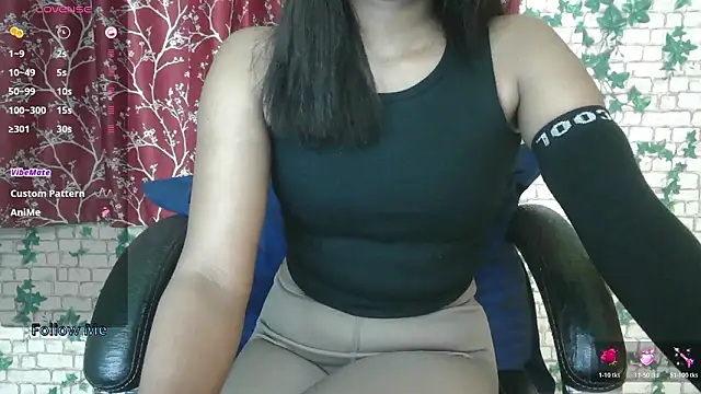 Bristi 03 online show from January 14, 11:36 am