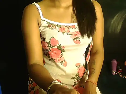 Bristi 03 online show from May 19, 6:04 pm