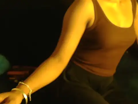 Bristi 03 online show from May 27, 6:26 pm