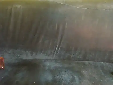 Snapshot of Bristi_03 chatting on July 6, 3:13 am Bristi 03 online show from July 6, 3:13 am