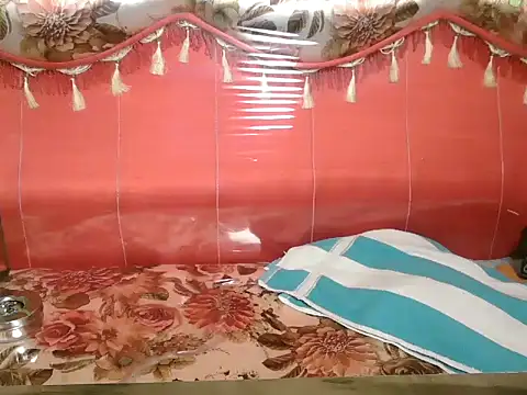 Bristi 03 online show from February 25, 3:12 pm