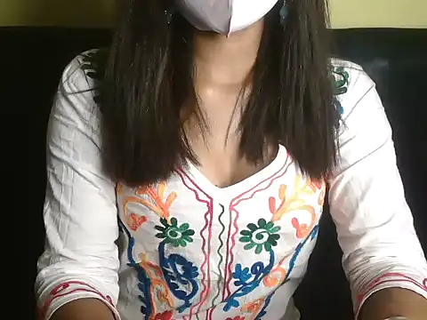 Bristi 03 online show from March 3, 4:08 am