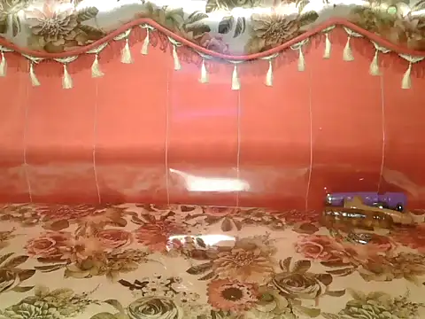 Bristi 03 online show from February 19, 3:03 am