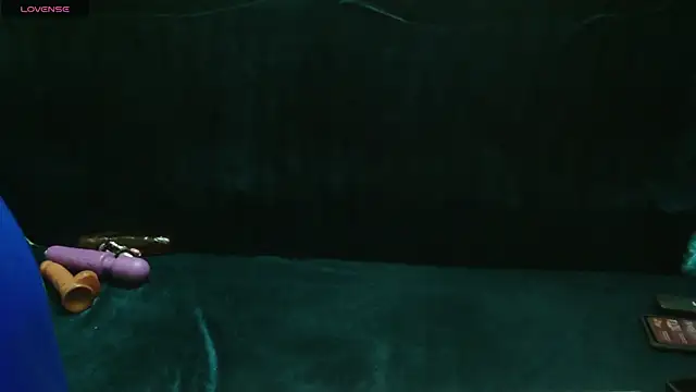 Bristi 03 online show from March 24, 11:43 am