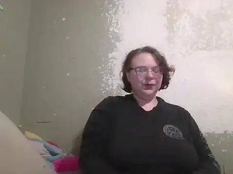 Rentastnrgurl online show from December 15, 12:00 pm