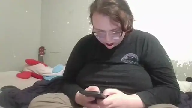 Rentastnrgurl online show from December 16, 12:53 pm